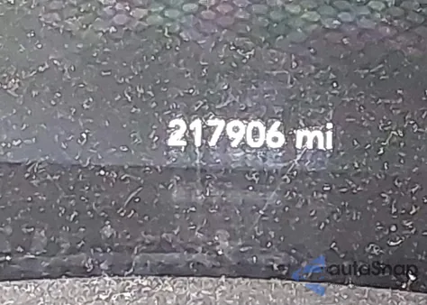 2015 Dodge Charger Se from USA, damaged, VIN 2C3CDXBG1FH801372